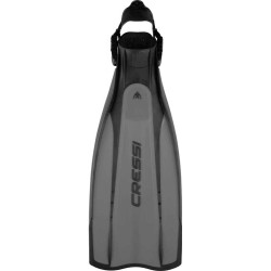 Cressi Pro Light Dalış Paleti - 296