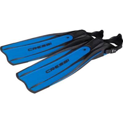 Cressi Pro Light Dalış Paleti - 10