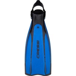 Cressi Pro Light Dalış Paleti - 14