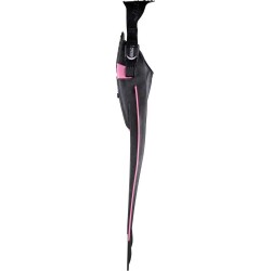 Cressi Pro Light Dalış Paleti - 9