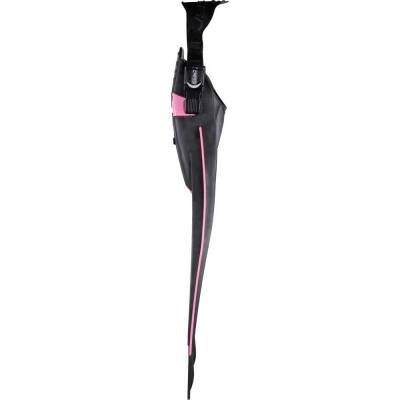 Cressi Pro Light Dalış Paleti - 9