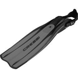 Cressi Pro Light Dalış Paleti - 4