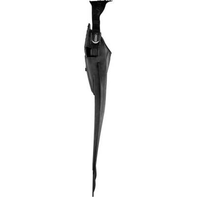 Cressi Pro Light Dalış Paleti - 5