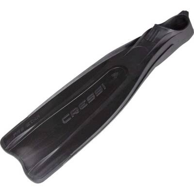 Cressi Pro Star Dalış Paleti - 118