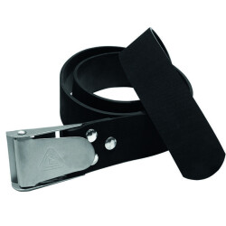 Cressi Quick Relase Elastik Ağırlık Kemeri - Cressi