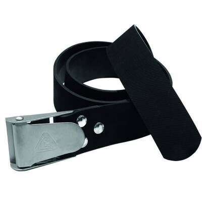 Cressi Quick Relase Elastik Ağırlık Kemeri - 1