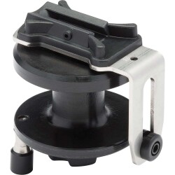 Cressi R20 - R30 - R50 Zıpkın Makarası - Cressi