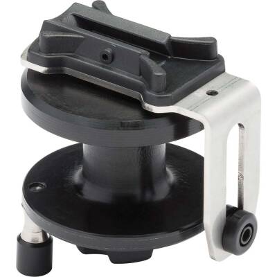 Cressi R20 - R30 - R50 Zıpkın Makarası - 1