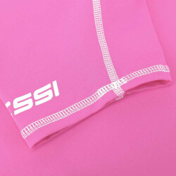 Cressi Rash Guard Lady Kısa Kollu T-Shirt - 292