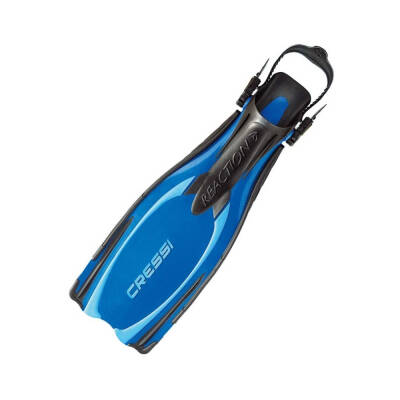 Cressi Reaction Dalış Paleti - 230