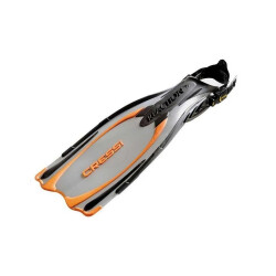 Cressi Reaction Dalış Paleti - 10