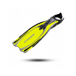 Cressi Reaction Dalış Paleti - 400