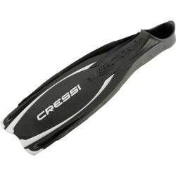Cressi Reaction Pro Dalış Paleti - 13