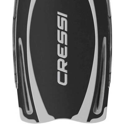 Cressi Reaction Pro Dalış Paleti - 11
