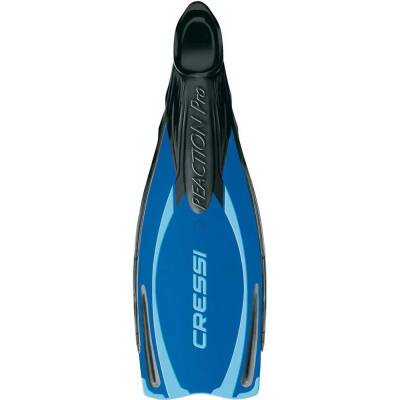 Cressi Reaction Pro Dalış Paleti - 2