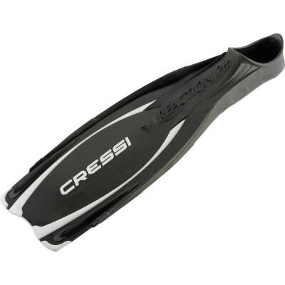 Cressi Reaction Pro Dalış Paleti - 27