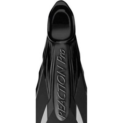 Cressi Reaction Pro Dalış Paleti - 226