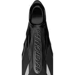 Cressi Reaction Pro Dalış Paleti - 24