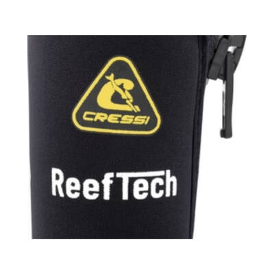Cressi Reeftech Dalış Çizmesi - 80