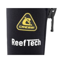 Cressi Reeftech Dalış Çizmesi - 56