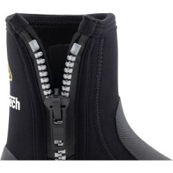 Cressi Reeftech Dalış Çizmesi - 3