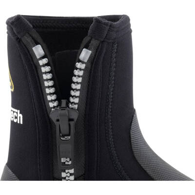 Cressi Reeftech Dalış Çizmesi - 3