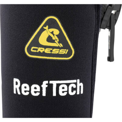 Cressi Reeftech Dalış Çizmesi - 1