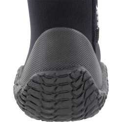 Cressi Reeftech Dalış Çizmesi - 256