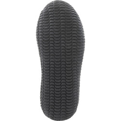 Cressi Reeftech Dalış Çizmesi - 266