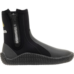 Cressi Reeftech Dalış Çizmesi - 307