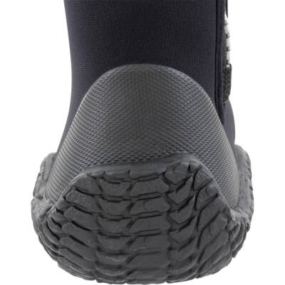 Cressi Reeftech Dalış Çizmesi - 438