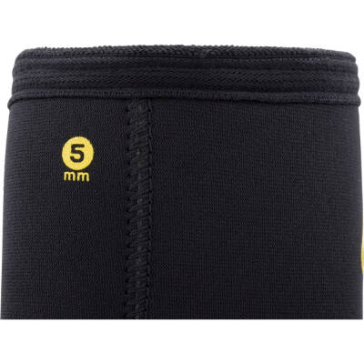 Cressi Reeftech Dalış Çizmesi - 462