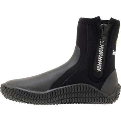 Cressi Reeftech Dalış Çizmesi - 523