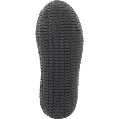 Cressi Reeftech Dalış Çizmesi - 71