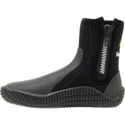 Cressi Reeftech Dalış Çizmesi - 181