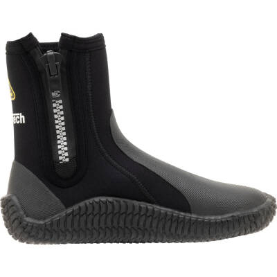 Cressi Reeftech Dalış Çizmesi - 173