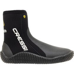 Cressi Reeftech Dalış Çizmesi - 72