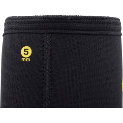 Cressi Reeftech Dalış Çizmesi - 2