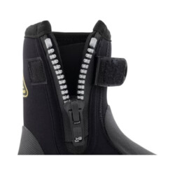 Cressi Reeftech RS Dalış Çizmesi - 83