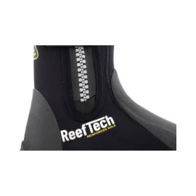 Cressi Reeftech RS Dalış Çizmesi - 84