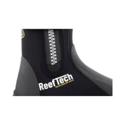 Cressi Reeftech RS Dalış Çizmesi - 76