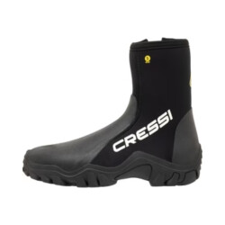 Cressi Reeftech RS Dalış Çizmesi - 56