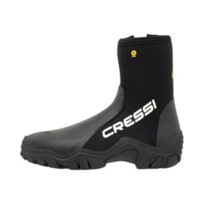 Cressi Reeftech RS Dalış Çizmesi - 56
