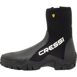 Cressi Reeftech RS Dalış Çizmesi - 5