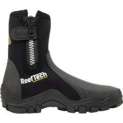 Cressi Reeftech RS Dalış Çizmesi - 4