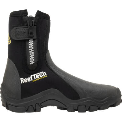 Cressi Reeftech RS Dalış Çizmesi - 4