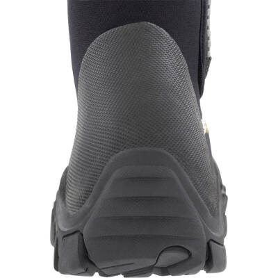 Cressi Reeftech RS Dalış Çizmesi - 293