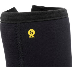 Cressi Reeftech RS Dalış Çizmesi - 348