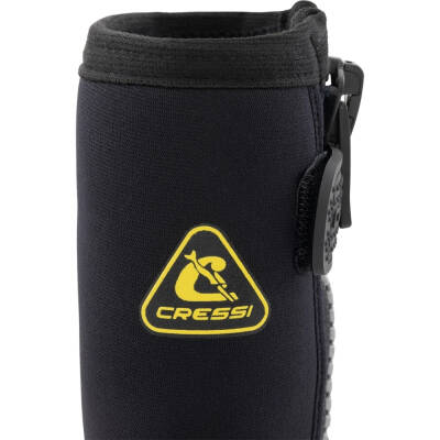 Cressi Reeftech RS Dalış Çizmesi - 220