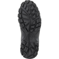 Cressi Reeftech RS Dalış Çizmesi - 201